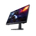 MONITOR DELL LED 23,8" G2422HS Dell