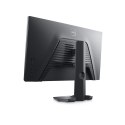 MONITOR DELL LED 23,8" G2422HS Dell