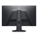 MONITOR DELL LED 23,8" G2422HS Dell