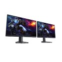 MONITOR DELL LED 23,8" G2422HS Dell