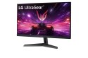 MONITOR LG LED 24" 24GS60F-B 180Hz LG