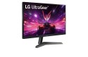 MONITOR LG LED 24" 24GS60F-B 180Hz LG