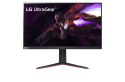 MONITOR LG LED 32" 32GP850-B LG