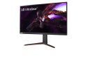 MONITOR LG LED 32" 32GP850-B LG