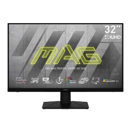 MONITOR MSI MAG 323UPF MSI