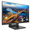 MONITOR PHILIPS LED 21,5" 222B1TC/00 Touch Philips