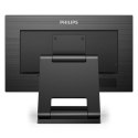 MONITOR PHILIPS LED 21,5" 222B1TC/00 Touch Philips