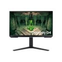 MONITOR SAMSUNG LED 25" LS25BG400EUXEN Samsung