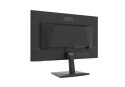 Monitor AOC GAMING 24G15N2 23,8" FHD VA/180HZ 16:9 1MS ADAPTIVESYNC Czarny AOC