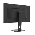 Monitor AOC GAMING 24G15N2 23,8" FHD VA/180HZ 16:9 1MS ADAPTIVESYNC Czarny AOC