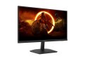 Monitor AOC GAMING 24G15N2 23,8" FHD VA/180HZ 16:9 1MS ADAPTIVESYNC Czarny AOC