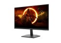 Monitor AOC GAMING 24G15N2 23,8" FHD VA/180HZ 16:9 1MS ADAPTIVESYNC Czarny AOC