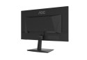 Monitor AOC GAMING 24G15N2 23,8" FHD VA/180HZ 16:9 1MS ADAPTIVESYNC Czarny AOC