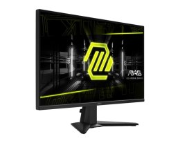 Monitor MSI MAG 275QF MSI