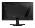 Monitor MSI MAG 275QF MSI