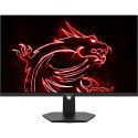 Monitor gamingowy 27" MSI G274F Full HD LCD Black MSI