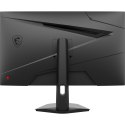 Monitor gamingowy 27" MSI G274F Full HD LCD Black MSI