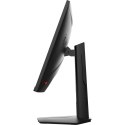 Monitor gamingowy 27" MSI G274F Full HD LCD Black MSI