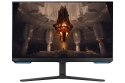 SAMSUNG Monitor 32'' LS32BG700EUXEN Samsung