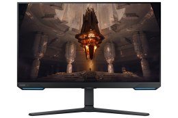 SAMSUNG Monitor 32'' LS32BG700EUXEN Samsung