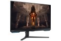 SAMSUNG Monitor 32'' LS32BG700EUXEN Samsung