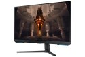 SAMSUNG Monitor 32'' LS32BG700EUXEN Samsung