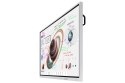 Samsung Flip Pro WM75B Seria WMB - 75 Samsung