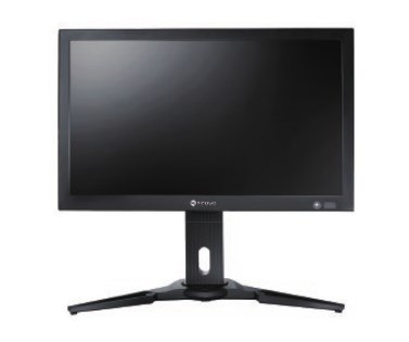 AG Neovo QX-28 71,1 cm (28") LED 4K Ultra HD Czarny AG Neovo