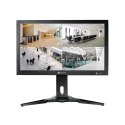 AG Neovo QX-28 71,1 cm (28") LED 4K Ultra HD Czarny AG Neovo