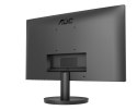 AOC 24B3HA2 monitor komputerowy 60,5 cm (23.8") 1920 x 1080 px Full HD LED Czarny AOC