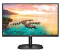 AOC B2 24B2XH/EU LED display 60,5 cm (23.8") 1920 x 1080 px Full HD Czarny AOC