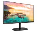 AOC B2 24B2XH/EU LED display 60,5 cm (23.8") 1920 x 1080 px Full HD Czarny AOC