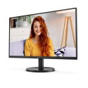 AOC B3 U27B3A monitor komputerowy 68,6 cm (27") 3840 x 2160 px 4K Ultra HD LCD Czarny AOC