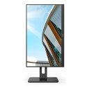 AOC P2 22P2Q LED display 54,6 cm (21.5") 1920 x 1080 px Full HD Czarny AOC