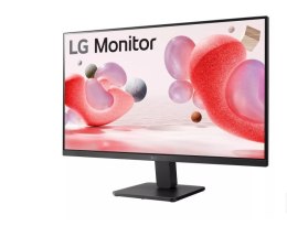 LG 27MR400-B.AEUQ monitor komputerowy 68,6 cm (27