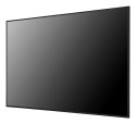 LG 65UH5N-E Płaski panel Digital Signage 165,1 cm (65") LCD Wi-Fi 500 cd/m2 4K Ultra HD Czarny WebOS 24/7 LG