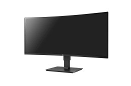 LG LCD 35BN77CP-B 35