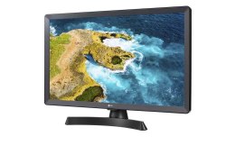 LG Monitor 24TQ510S-PZ 24'' HD USB HDMI LG