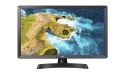 LG Monitor 24TQ510S-PZ 24'' HD USB HDMI LG