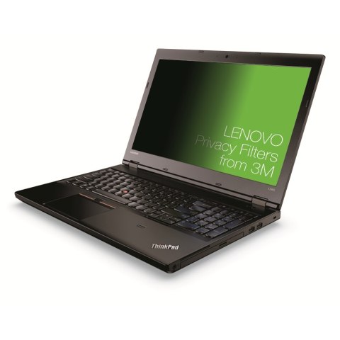 Lenovo 3M 14.0W Privacy Filter from Lenovo 0A61769 Lenovo