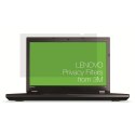 Lenovo 3M 14.0W Privacy Filter from Lenovo 0A61769 Lenovo