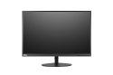 Lenovo ThinkVision T24d- 10 - 24'' Lenovo