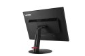 Lenovo ThinkVision T24d- 10 - 24'' Lenovo