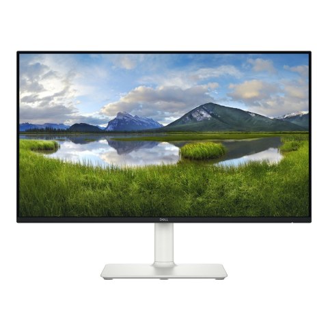 MONITOR DELL LED 24" S2425HS Dell