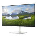 MONITOR DELL LED 24" S2425HS Dell