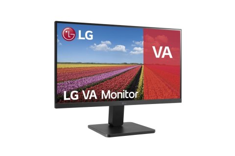 MONITOR LCD 22" VA/22MR410-B LG LG