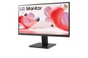 MONITOR LCD 22" VA/22MR410-B LG LG