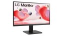 MONITOR LCD 22" VA/22MR410-B LG LG