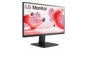 MONITOR LCD 22" VA/22MR410-B LG LG