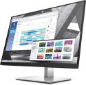 MONITOR LCD 27" E27Q G4/9VG82AA HP Hewlett-Packard